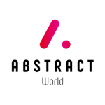 The Abstract Logo